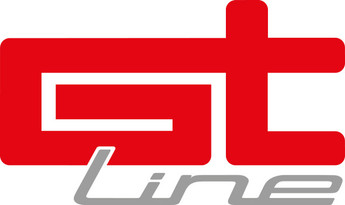 Gt-Line